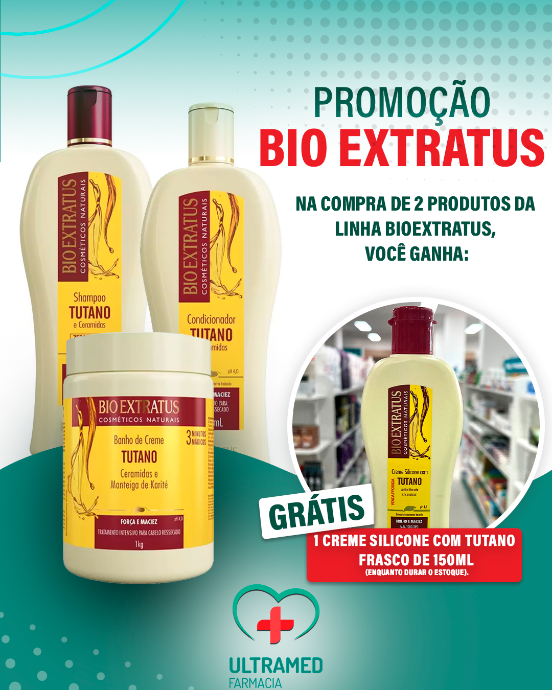 promo-bioextratus_02